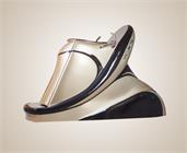 Vacu Activ B-L 7in1