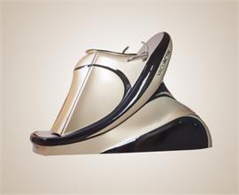 Vacu Activ B-L 7in1