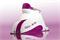 Vacu Activ IQ 3in1