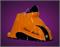 Vacu Activ IQ 5in1