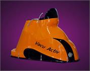 Vacu Activ IQ 5in1