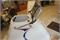 Vacu Activ Wellness BH