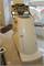Vacu Activ Wellness BH