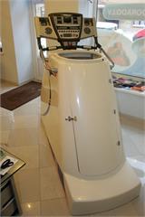 Vacu Activ Wellness BH