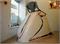 Vacu Activ Wellness BH