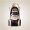 Vacu Activ B-L 
