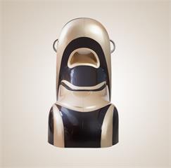 Vacu Activ B-L 