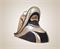 Vacu Activ B-L 