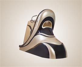 Vacu Activ B-L 