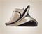 Vacu Activ B-L 