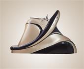 Vacu Activ B-L 