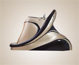 Vacu Activ B-L 