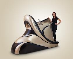 Vacu Activ B-L 