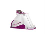 Vacu Activ Exel Stepper