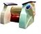 Vacu Active Activroll