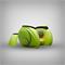 Vacu Active RollShape Prestige Touch