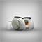 Vacu Active RollShape Prestige Touch