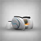 Vacu Active RollShape Prestige Touch