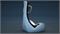 Vacu Active Vibrashape
