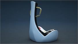 Vacu Active Vibrashape